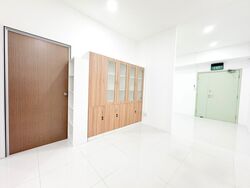 Fuyuen Court (D14), Office #603143041